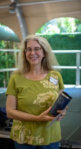 5th Annual Strittmatter Wealth Client Family BBQ, June 2025 - Strittmatter Wealth Management Group Events, Financial Planner Dallas Fort Worth Texas