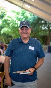 5th Annual Strittmatter Wealth Client Family BBQ, June 2025 - Strittmatter Wealth Management Group Events, Financial Planner Dallas Fort Worth Texas