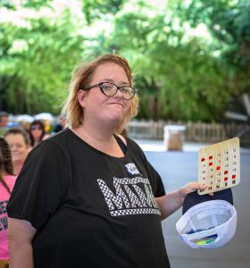 5th Annual Strittmatter Wealth Client Family BBQ, June 2025 - Strittmatter Wealth Management Group Events, Financial Planner Dallas Fort Worth Texas