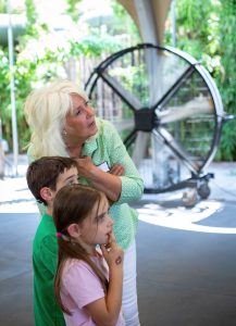 5th Annual Strittmatter Wealth Client Family BBQ, June 2025 - Strittmatter Wealth Management Group Events, Financial Planner Dallas Fort Worth Texas