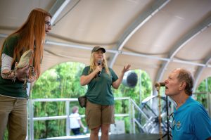 5th Annual Strittmatter Wealth Client Family BBQ, June 2025 - Strittmatter Wealth Management Group Events, Financial Planner Dallas Fort Worth Texas