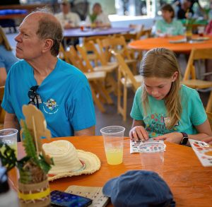 5th Annual Strittmatter Wealth Client Family BBQ, June 2025 - Strittmatter Wealth Management Group Events, Financial Planner Dallas Fort Worth Texas