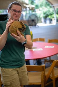 5th Annual Strittmatter Wealth Client Family BBQ, June 2025 - Strittmatter Wealth Management Group Events, Financial Planner Dallas Fort Worth Texas