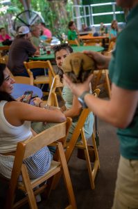 5th Annual Strittmatter Wealth Client Family BBQ, June 2025 - Strittmatter Wealth Management Group Events, Financial Planner Dallas Fort Worth Texas