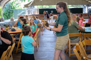 5th Annual Strittmatter Wealth Client Family BBQ, June 2025 - Strittmatter Wealth Management Group Events, Financial Planner Dallas Fort Worth Texas