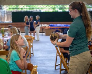 5th Annual Strittmatter Wealth Client Family BBQ, June 2025 - Strittmatter Wealth Management Group Events, Financial Planner Dallas Fort Worth Texas