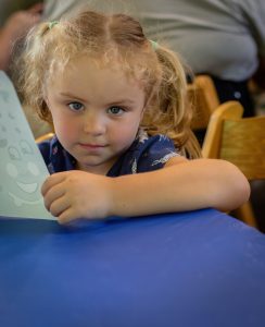 5th Annual Strittmatter Wealth Client Family BBQ, June 2025 - Strittmatter Wealth Management Group Events, Financial Planner Dallas Fort Worth Texas