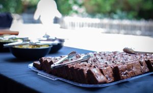 5th Annual Strittmatter Wealth Client Family BBQ, June 2025 - Strittmatter Wealth Management Group Events, Financial Planner Dallas Fort Worth Texas