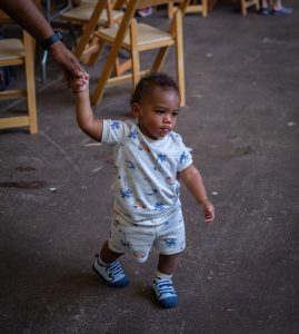 5th Annual Strittmatter Wealth Client Family BBQ, June 2025 - Strittmatter Wealth Management Group Events, Financial Planner Dallas Fort Worth Texas