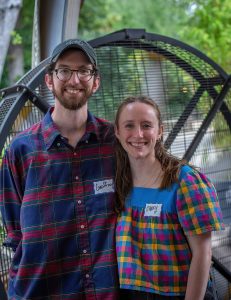 5th Annual Strittmatter Wealth Client Family BBQ, June 2025 - Strittmatter Wealth Management Group Events, Financial Planner Dallas Fort Worth Texas