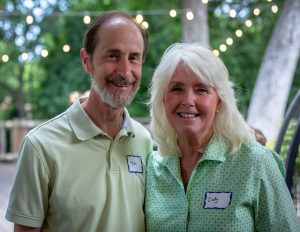 5th Annual Strittmatter Wealth Client Family BBQ, June 2025 - Strittmatter Wealth Management Group Events, Financial Planner Dallas Fort Worth Texas