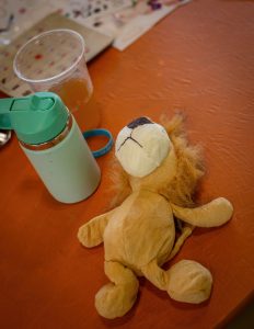 5th Annual Strittmatter Wealth Client Family BBQ, June 2025 - Strittmatter Wealth Management Group Events, Financial Planner Dallas Fort Worth Texas