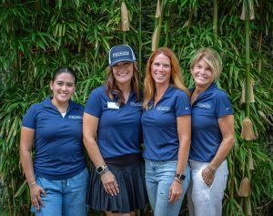 5th Annual Strittmatter Wealth Client Family BBQ, June 2025 - Strittmatter Wealth Management Group Events, Financial Planner Dallas Fort Worth Texas