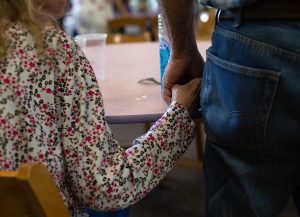 5th Annual Strittmatter Wealth Client Family BBQ, June 2025 - Strittmatter Wealth Management Group Events, Financial Planner Dallas Fort Worth Texas