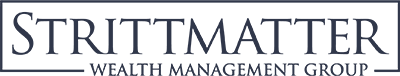 Strittmatter Wealth Management Group