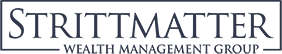 Strittmatter Wealth Management Group