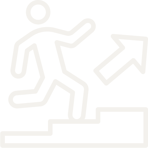 Career Advancement and Development