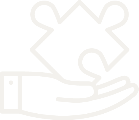 Collaboration and Support