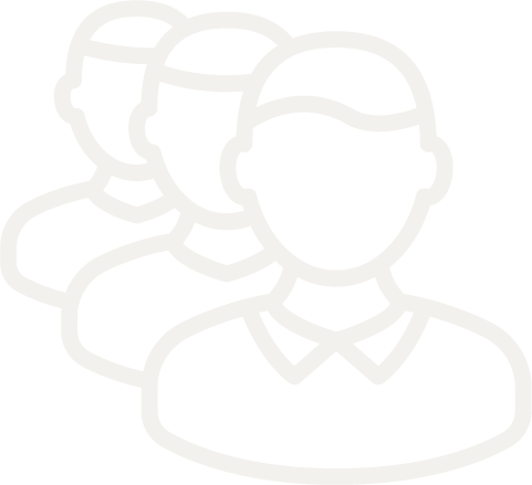 Team Growth